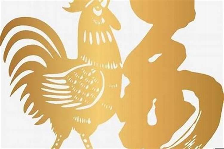 属鸡和属马的合不合?