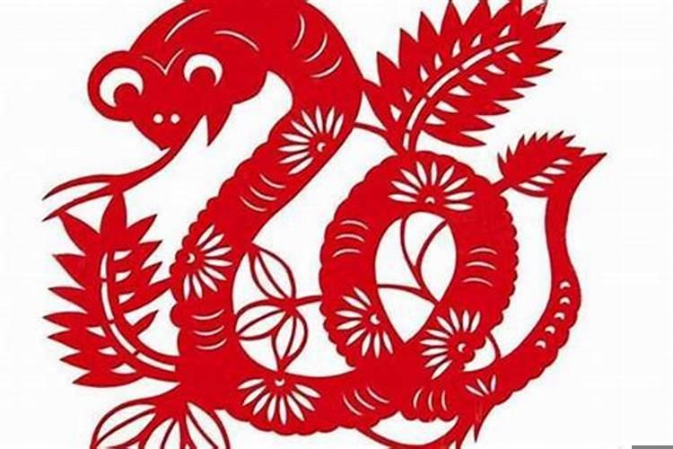 今年什么生肖财运最旺