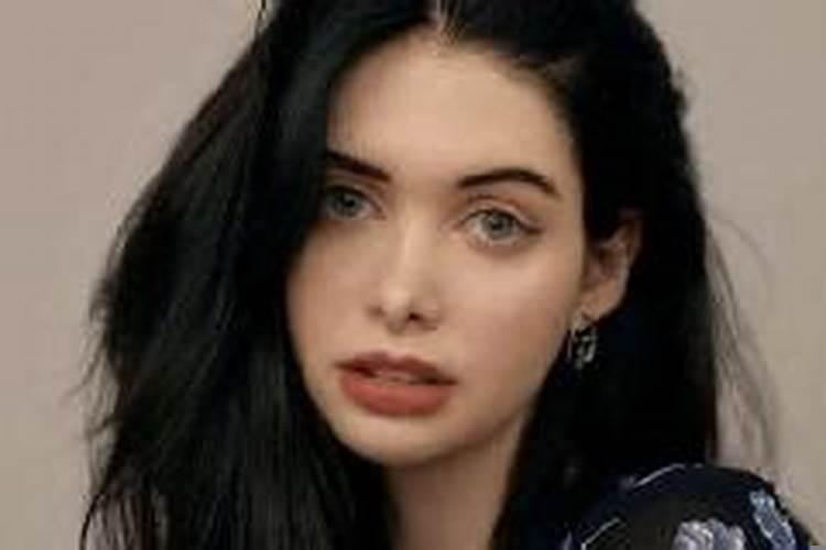 射手座和巨蟹座的婚姻会怎么样