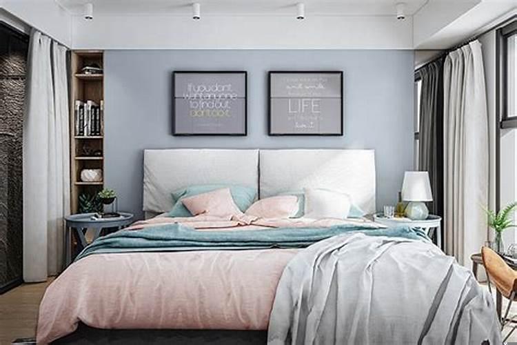 风水上怎么让孩子孝顺