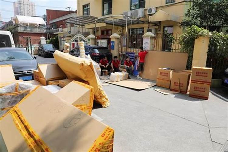 农村建房在挖土时候的忌讳