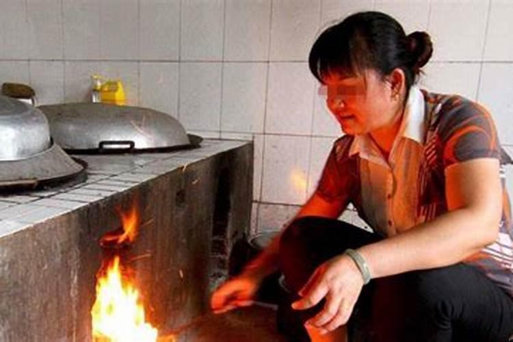 2025年8月入宅吉日