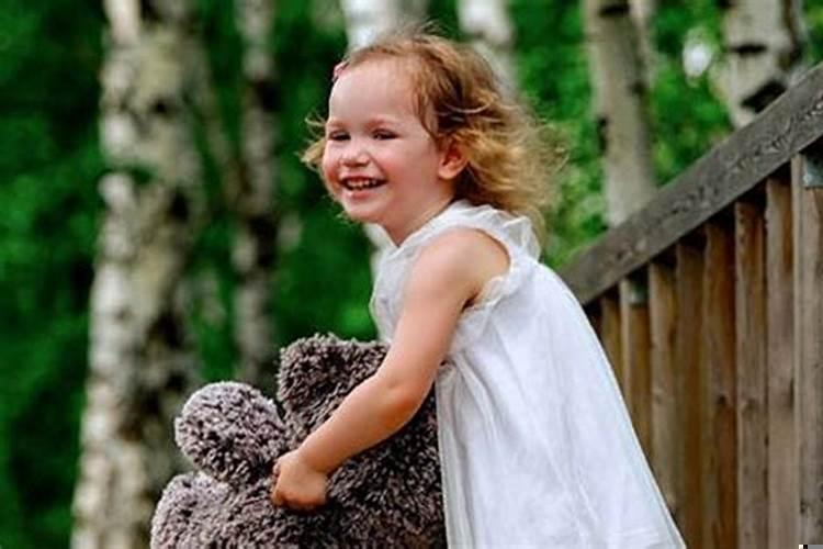 2022年出生男孩虎最好的名字景