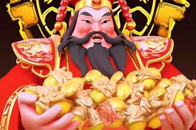 属鼠2021年运势大家找算命网