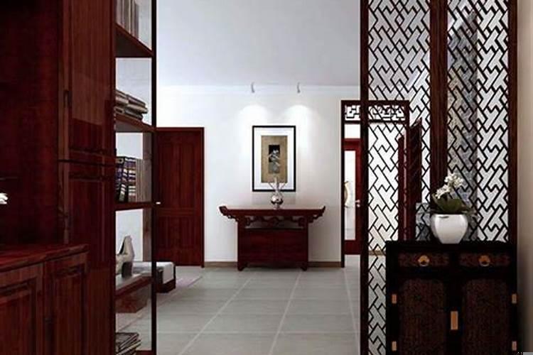 卧室扇子风水有哪些讲究和忌讳