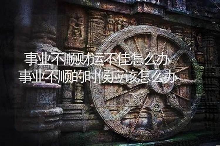 新坟第一年女儿可以上坟吗