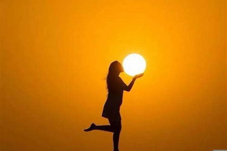 小人是来磨练你的