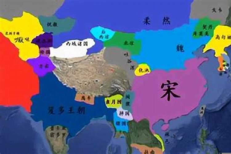 中国五千年看哪个城市