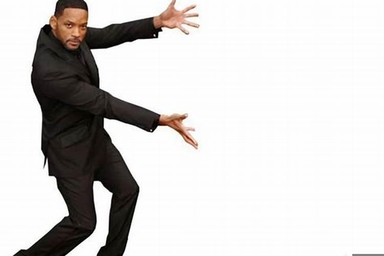 家里香炉里面放什么最好