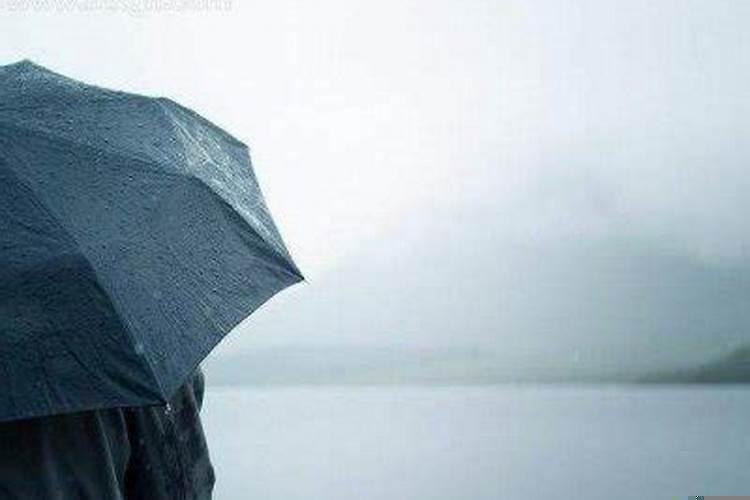 梦到离婚是什么意思周公解梦