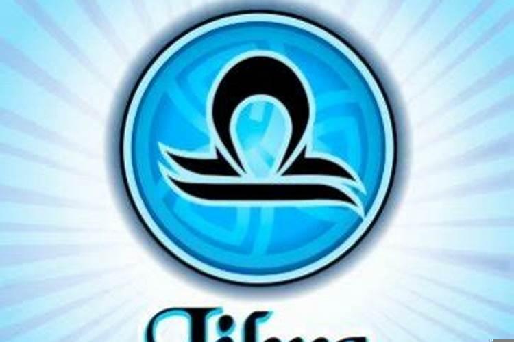 阴险小人的星座