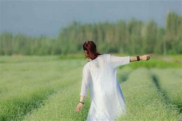 最近运气不好，怎样才能转运