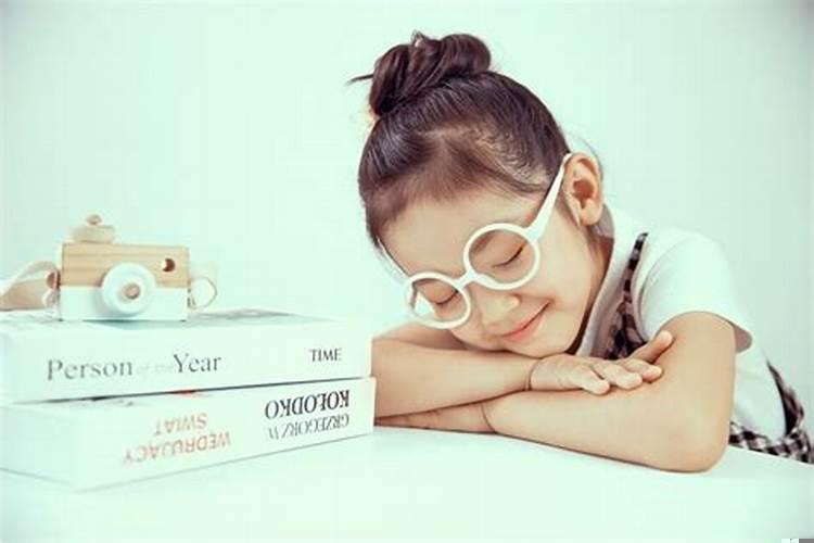 怎样选择个好日子