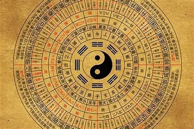 八字中的才财食什么意思