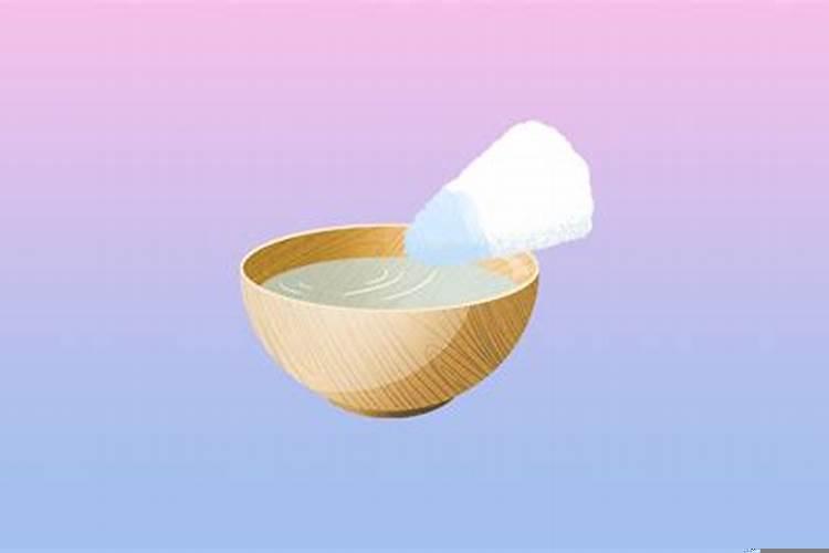 2025年十月份冷空气