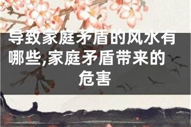 怎么开导脾气暴躁的孩子