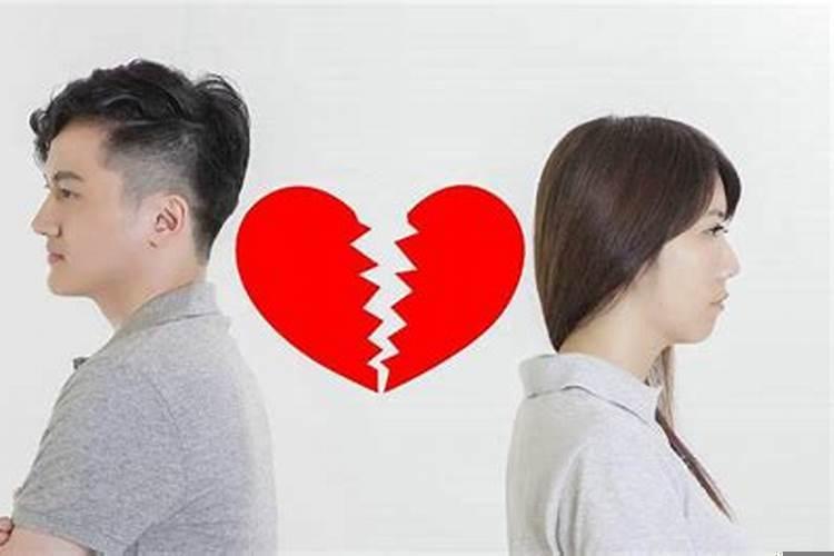 八字太硬什么意思