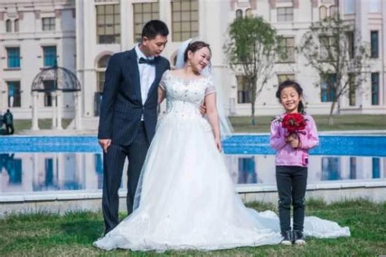 属鼠2025年的运势及运程