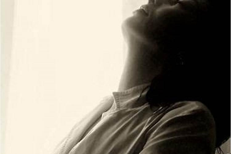 双鱼男会喜欢比自己大的姐姐吗