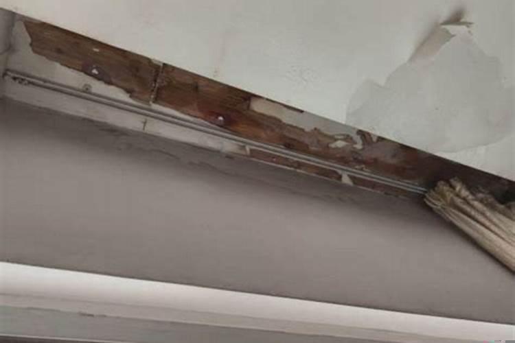 厨房小风水布局有什么讲究