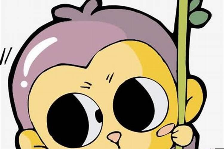 2020年属猴入宅吉日