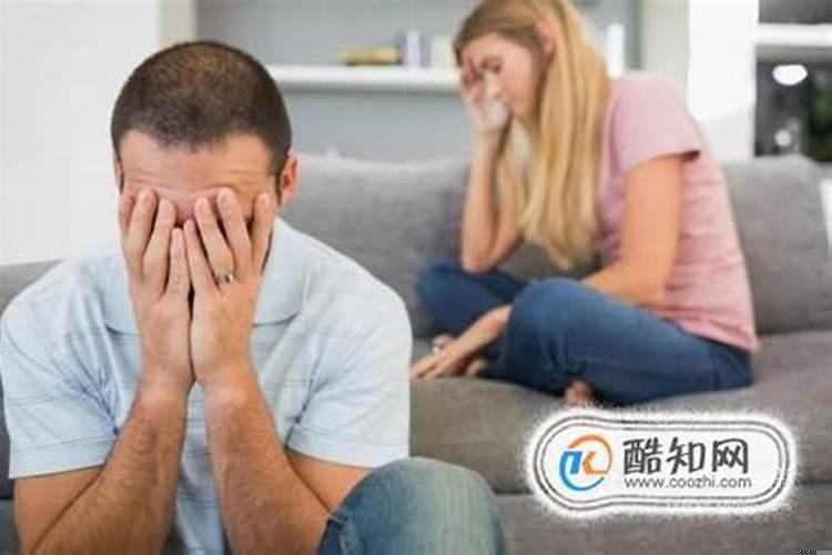 婚姻无助的时候该怎么办