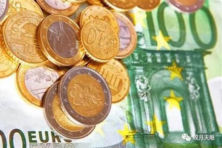 有没有穷人也可以发家致富的门路