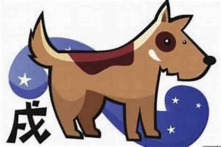 1982年属狗的姻缘