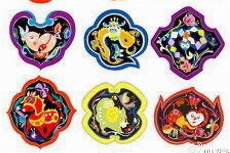 属牛的和什么属相合