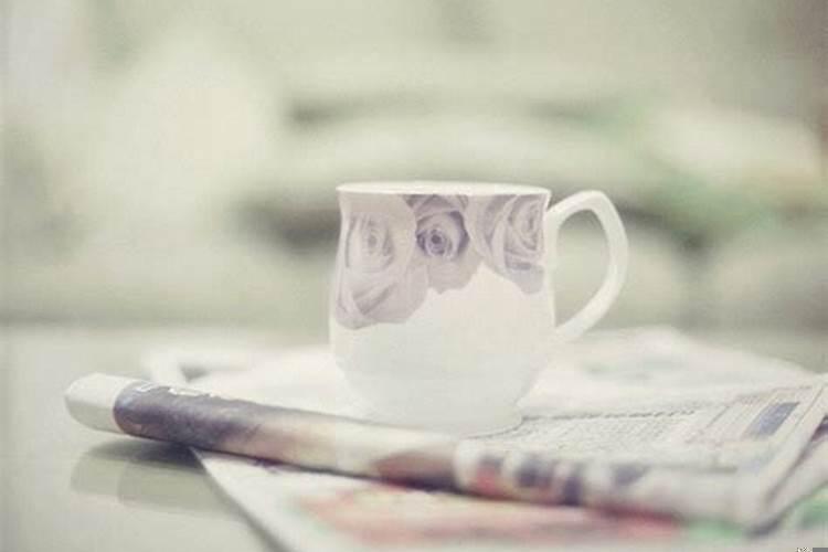 善于隐藏心事的星座