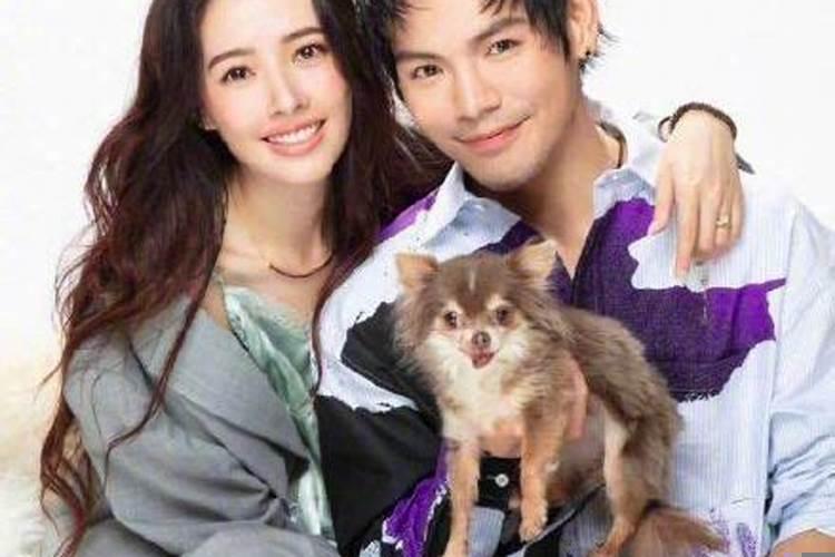 死不能死活着生不如死咋办