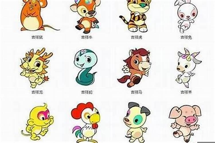 属马男孩和属龙女孩婚配好吗