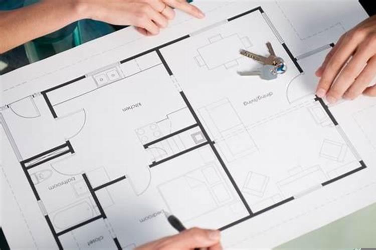 农村房屋买卖政策规定