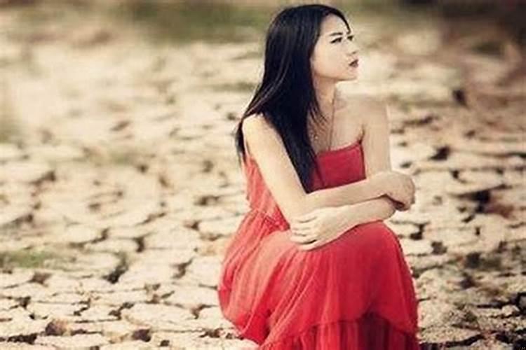 女命八字比肩劫财多婚姻