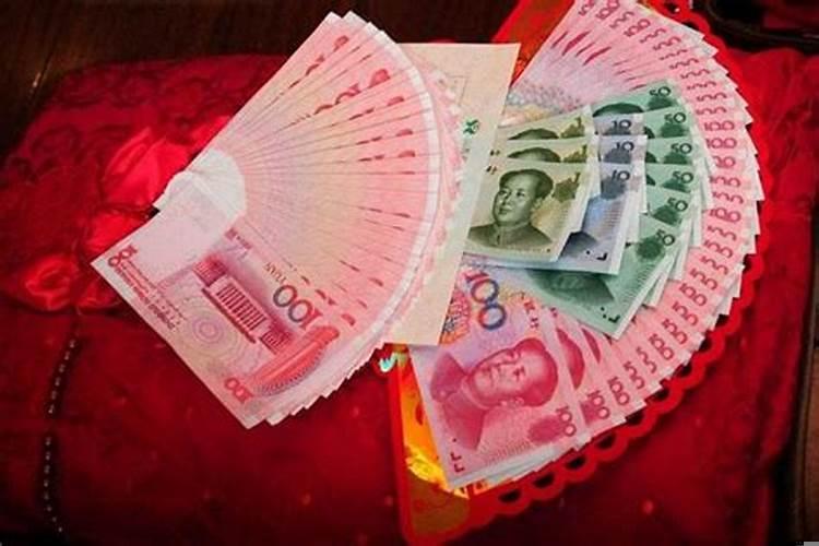 女儿的彩礼钱给儿子买房合适吗