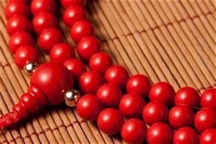 朱砂能解太岁吗