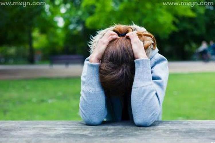 本命年梦见别人死了是什么意思