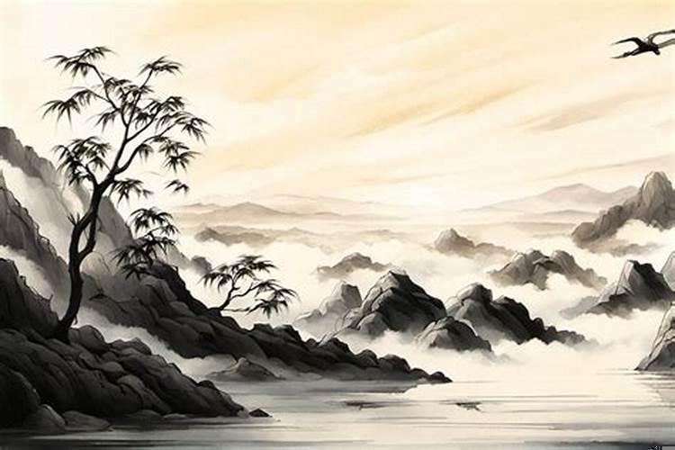 女人梦见自己吃鸡蛋泡饭