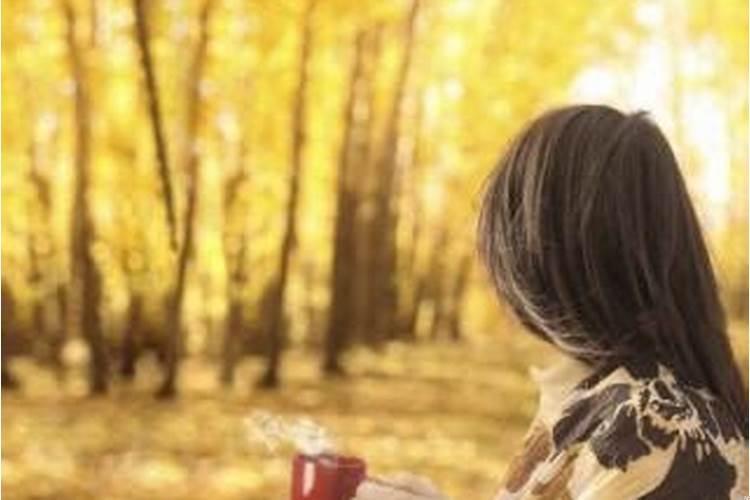 让男友回心转意的风水