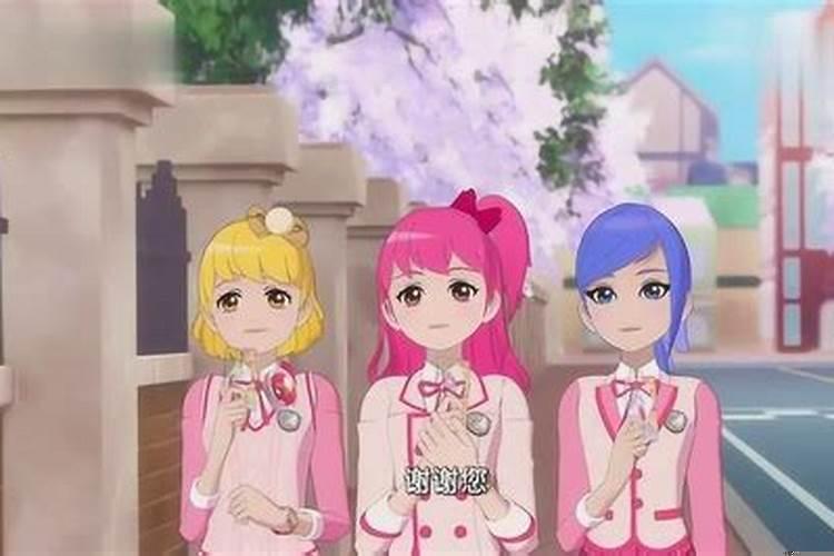 菲梦少女飞阳组合英哲