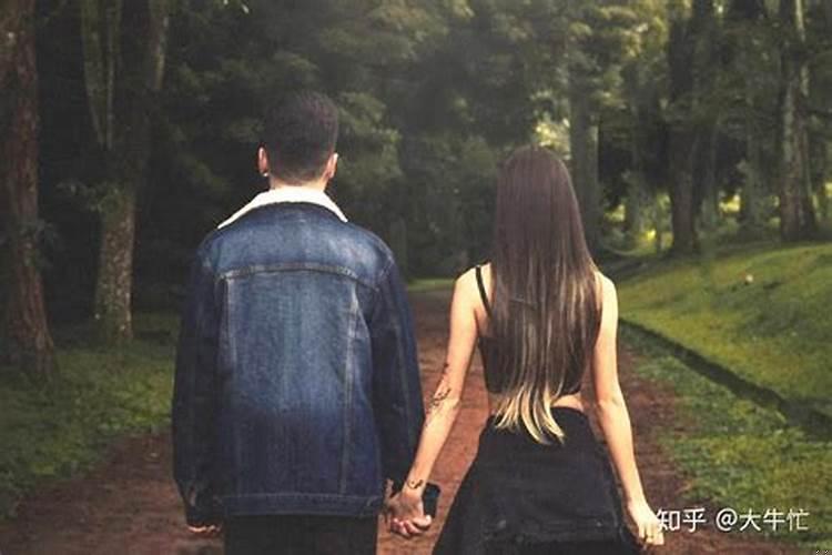 夫妻之间轻易说出离婚