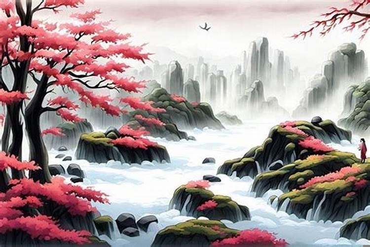 梦到男生吻自己是什么意思