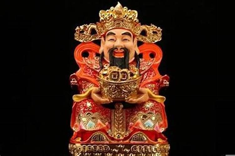 求财应该怎么说