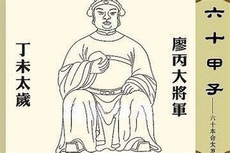 丁卯年己酉月丙戌日柱