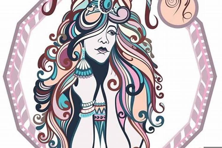 摩羯适合戴什么