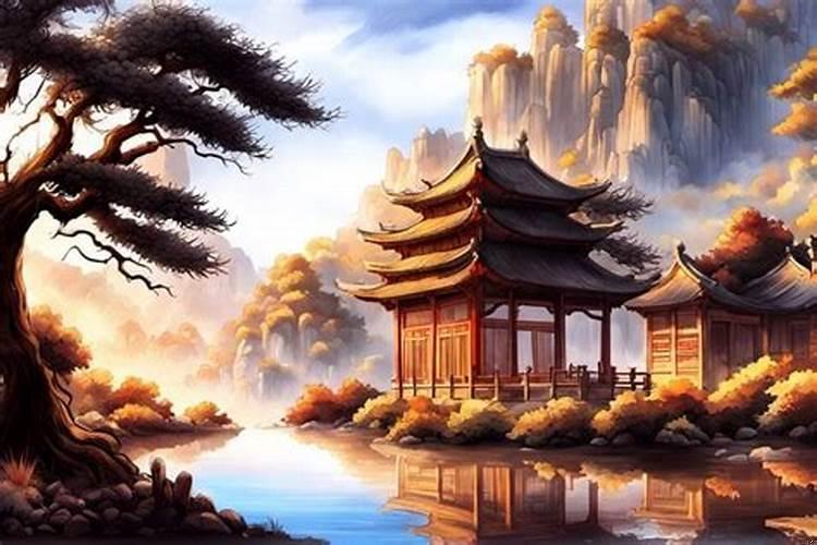 梦到被蛇追着是什么意思周公解梦