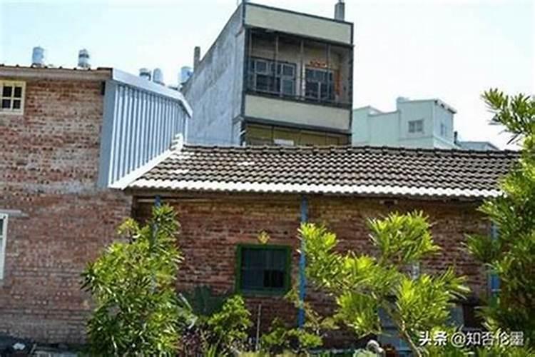 根据风水厨房在西边怎么办