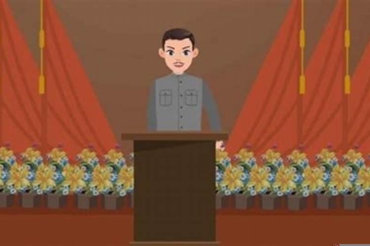 犯小人的危害是什么生肖