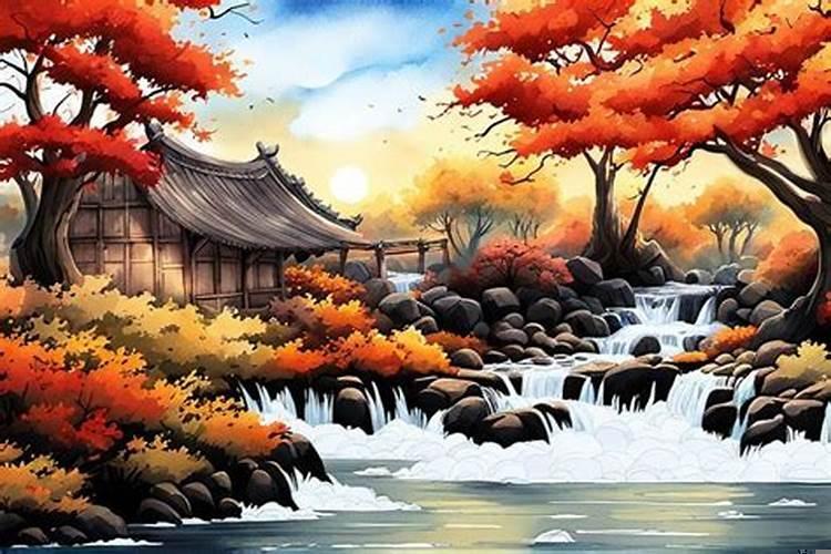 梦见去做事是什么意思