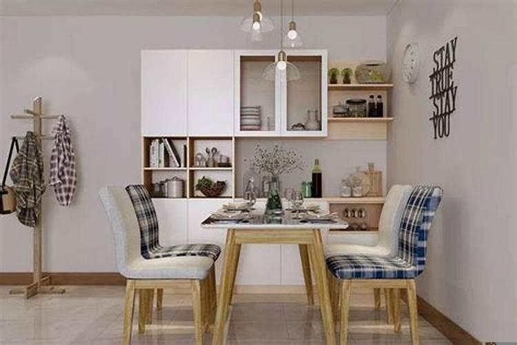 今天合适搬家嘛